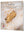 Book Cover: Melba 3: Pastry Magazine by Apicius & Montagud Editores