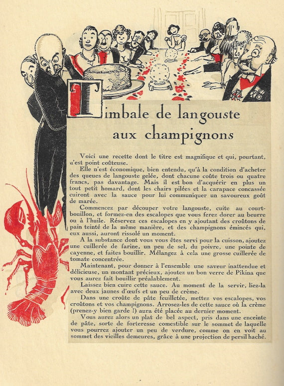 Presentation image