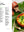 Presentation image