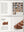Presentation image
