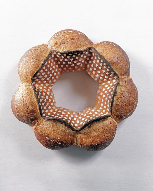 Presentation image