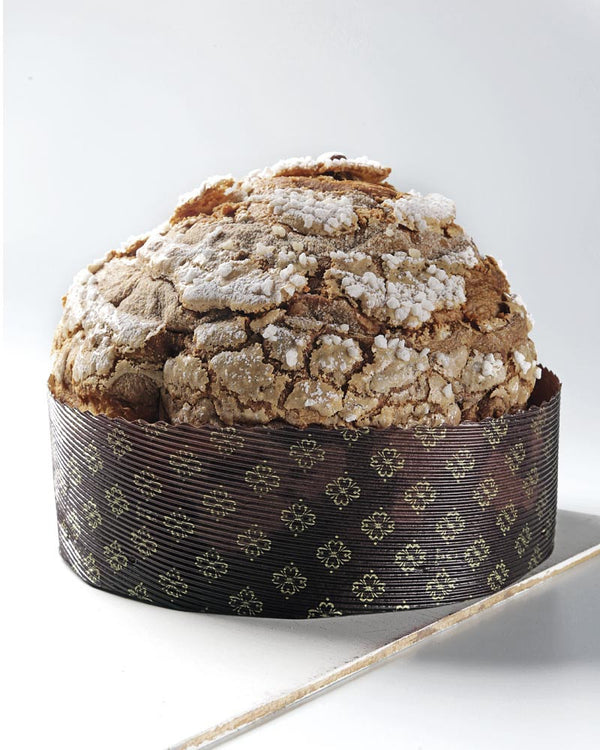 Presentation image