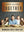 Book Cover: Together: Memorable Meals Made Easy