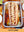 Presentation image