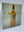 Book Cover: OP: Yquem (signed)