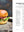 Presentation image