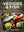Book Cover: Veggies & Fish : Inspired New Recipes for Plant-Forward Pescatarian Cooking