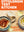 Book Cover: Ottolenghi Test Kitchen: Shelf Love