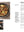 Presentation image