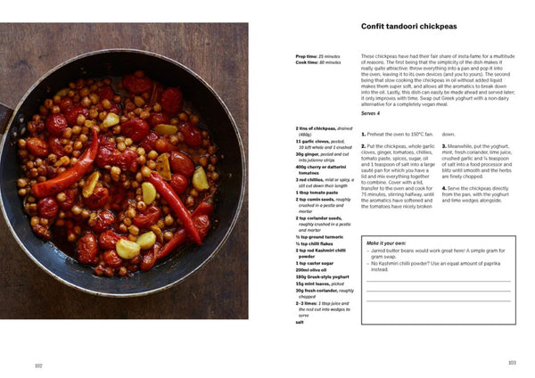 Presentation image