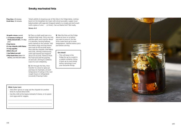 Presentation image