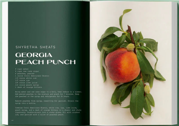 Presentation image