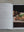 Presentation image