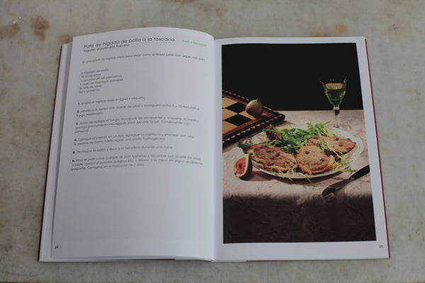 Presentation image