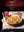 Book Cover: Composicion Italiana: Recetas de Familia