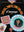 Book Cover: OP: Papiers d'Orange