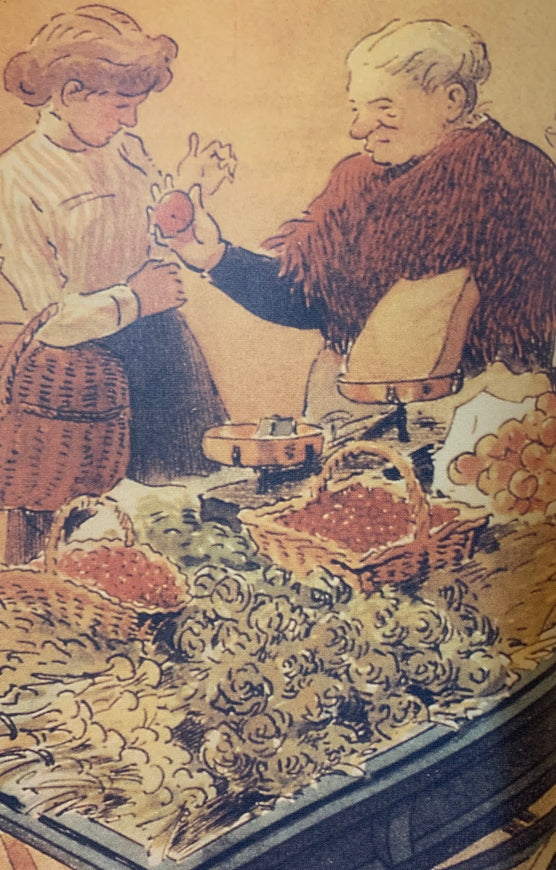 Presentation image