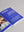 Presentation image