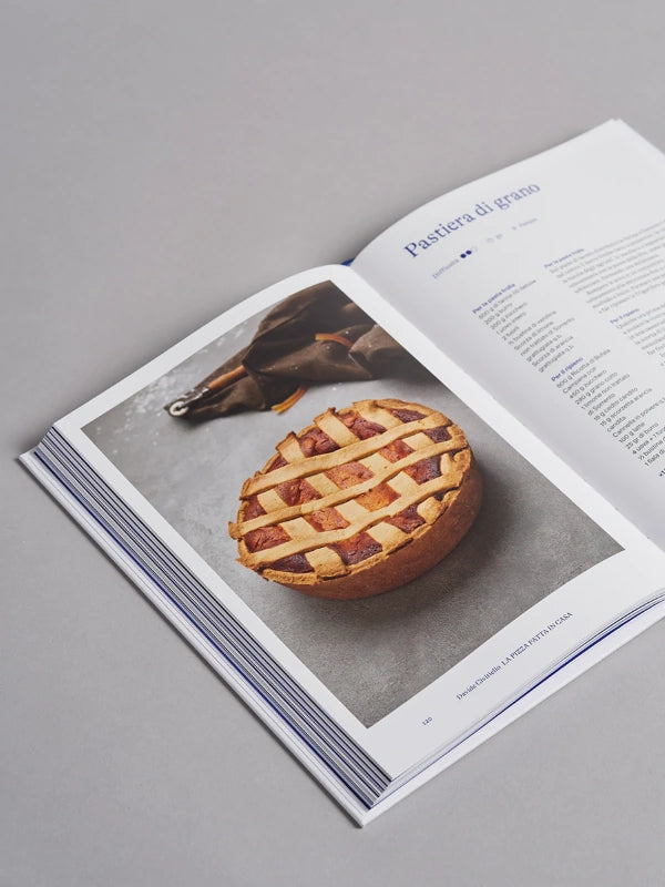 Presentation image