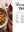 Presentation image
