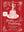 Book Cover: Pride and Pudding: The history of British puddings, savoury and sweet (2nd edition)