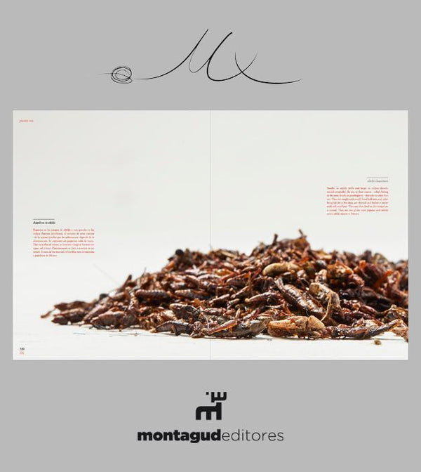 Presentation image