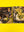 Presentation image