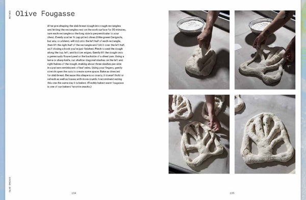 Presentation image