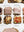 Presentation image