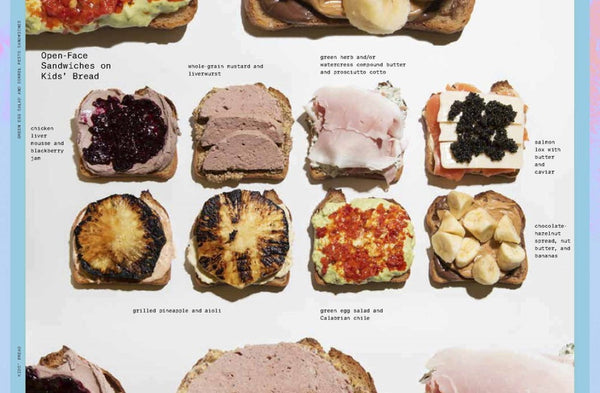 Presentation image