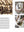 Presentation image