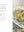 Presentation image