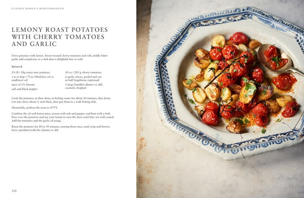 Presentation image