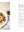 Presentation image