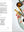 Presentation image