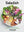 Book Cover: Saladish: A Crunchier, Grainier, Herbier, Tastier Way With Vegetables
