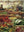 Book Cover: OP: Food Markets of the World