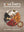 Book Cover: Sioux Chef's Indigenous Kitchen, The