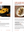 Presentation image