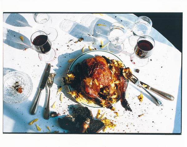 Presentation image