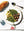 Presentation image