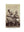 Presentation image
