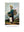 Presentation image