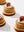 Presentation image