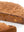 Presentation image