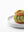 Presentation image