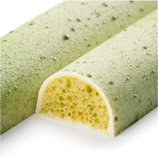 Presentation image