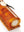 Presentation image