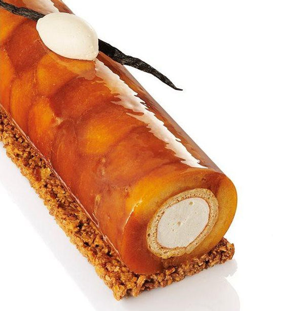 Presentation image