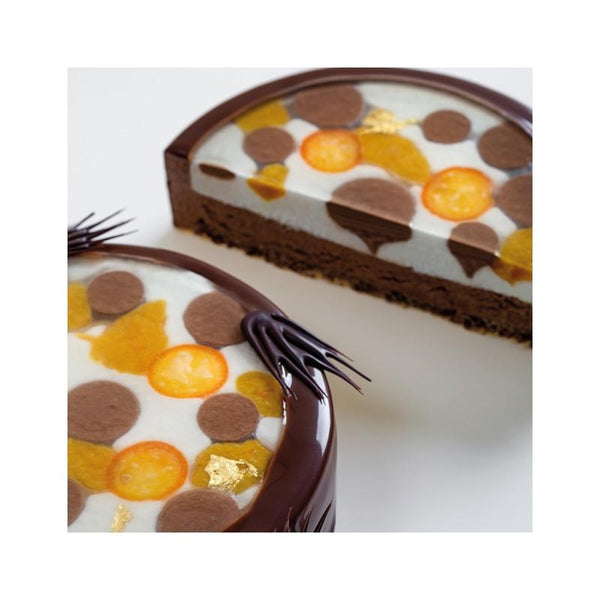 Presentation image